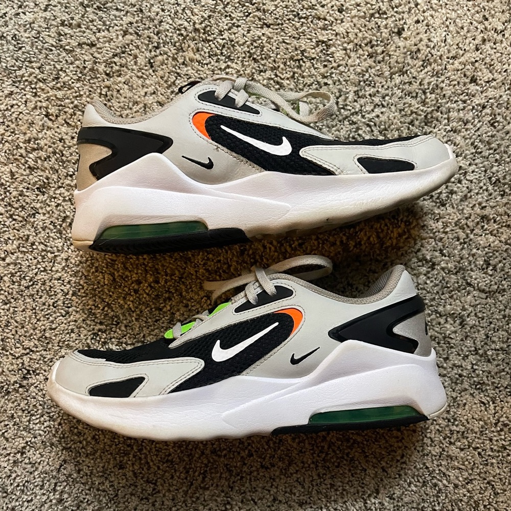 Nike air Max